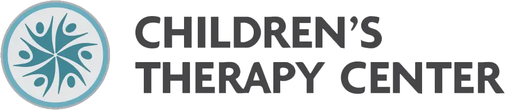 2025-CTC-Logo 2025-CTC-Logo