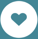 Heart Icon